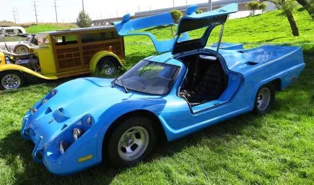 延边龙井东盛涌玩的地方,延边朝鲜族自治州龙井市东盛涌