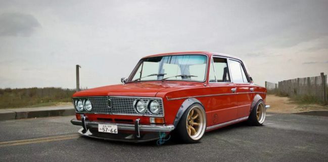 世界杯东道主如何选,世界杯东道主怎么选的