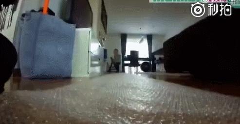 家长在家陪孩子玩的100例亲子游戏,孩子越玩越聪明的五种手机游戏