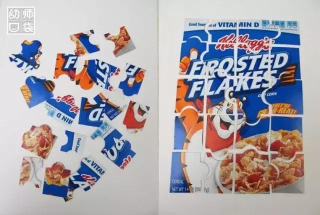 适合陪孩子玩的亲子游戏大全,亲子游戏互动游戏大全