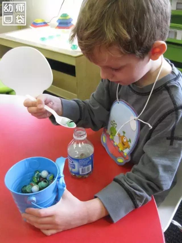 适合陪孩子玩的亲子游戏大全,亲子游戏互动游戏大全