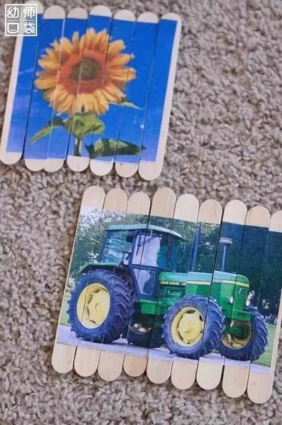 适合陪孩子玩的亲子游戏大全,亲子游戏互动游戏大全