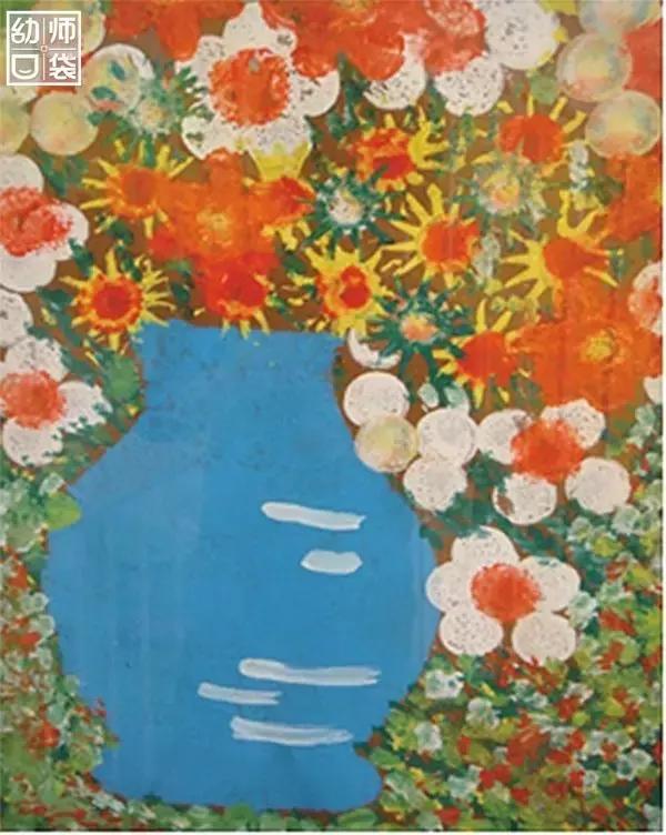 孩子越玩越聪明的100个游戏,陪孩子玩的五十个亲子游戏