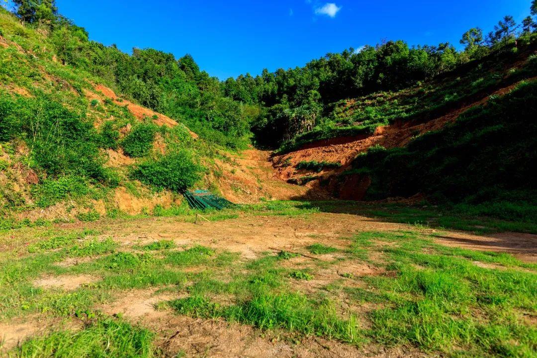 中国足球什么情况可以进世界杯,中国足球有没有进入过世界杯