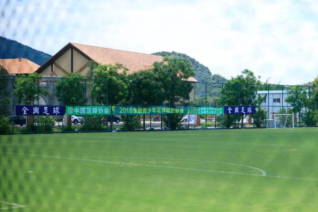 中国足球什么情况可以进世界杯,中国足球有没有进入过世界杯