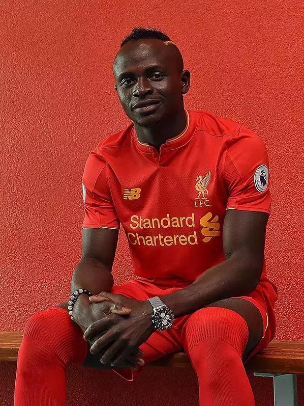 登峰造极一球成名世界杯,年少成名世界杯只进一球