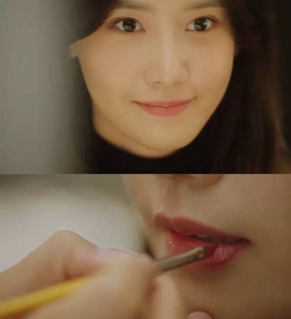 面对负心汉你会怎么做,面对前任你如何和他相处