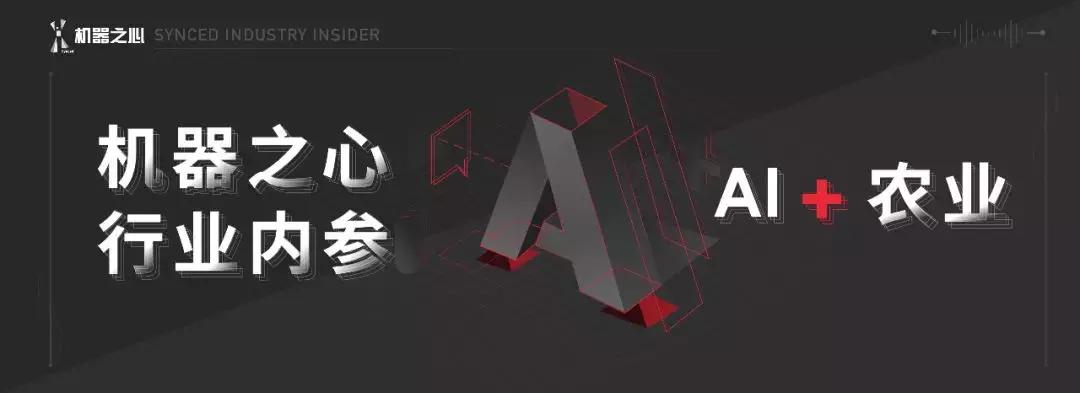 4个行业，100条新闻，一文全面了解过去1周大事件