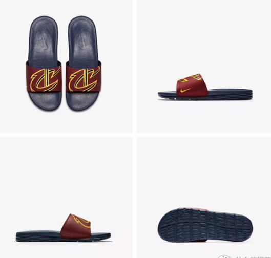 最火十款拖鞋,公认脚感最好的10双拖鞋