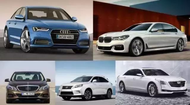 「资讯」再见了，代购！