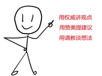 遇到不讲理领导如何调整心态,怎么和不讲理的领导沟通