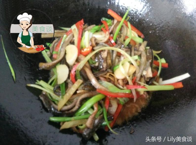 小暑吃的家常菜,小暑吃什么传统美食