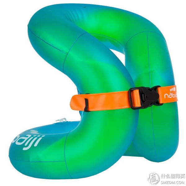 迪卡侬游泳装备儿童,迪卡侬免费儿童游泳课程