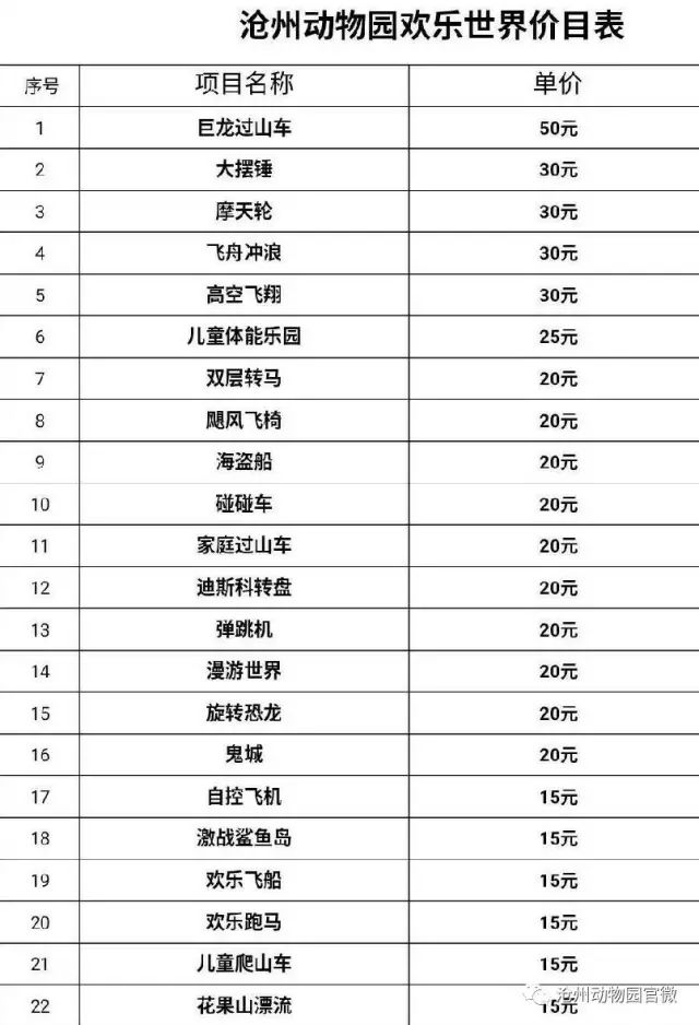 夜场游乐园24小时营业,园博游乐园夜场门票
