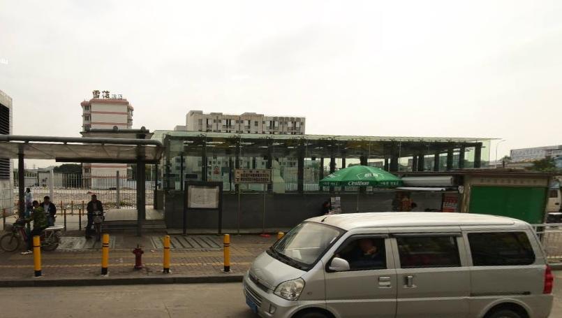 还记得金威啤酒吗？来深圳，喝金威！可是金威已经变成雪花