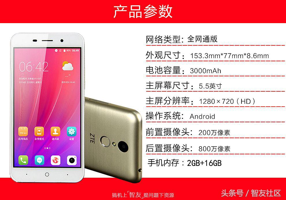 搞机大全,搞机手机