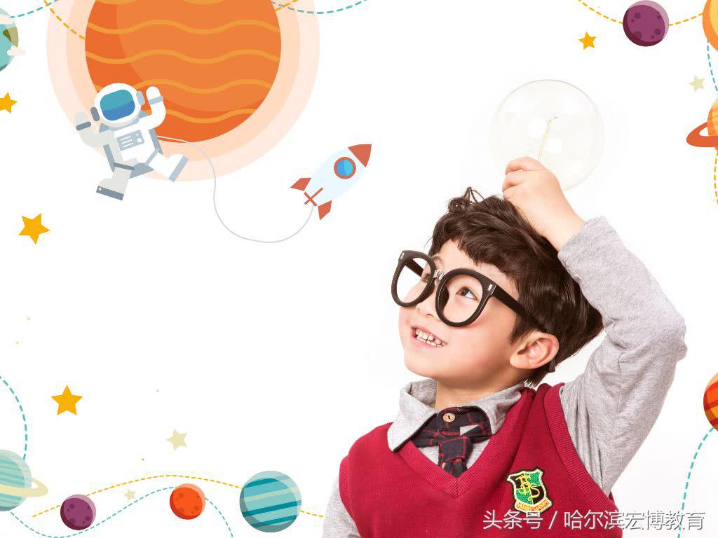 小儿注意力缺陷多动障碍中医分型,小儿注意力缺陷多动障碍症的症状