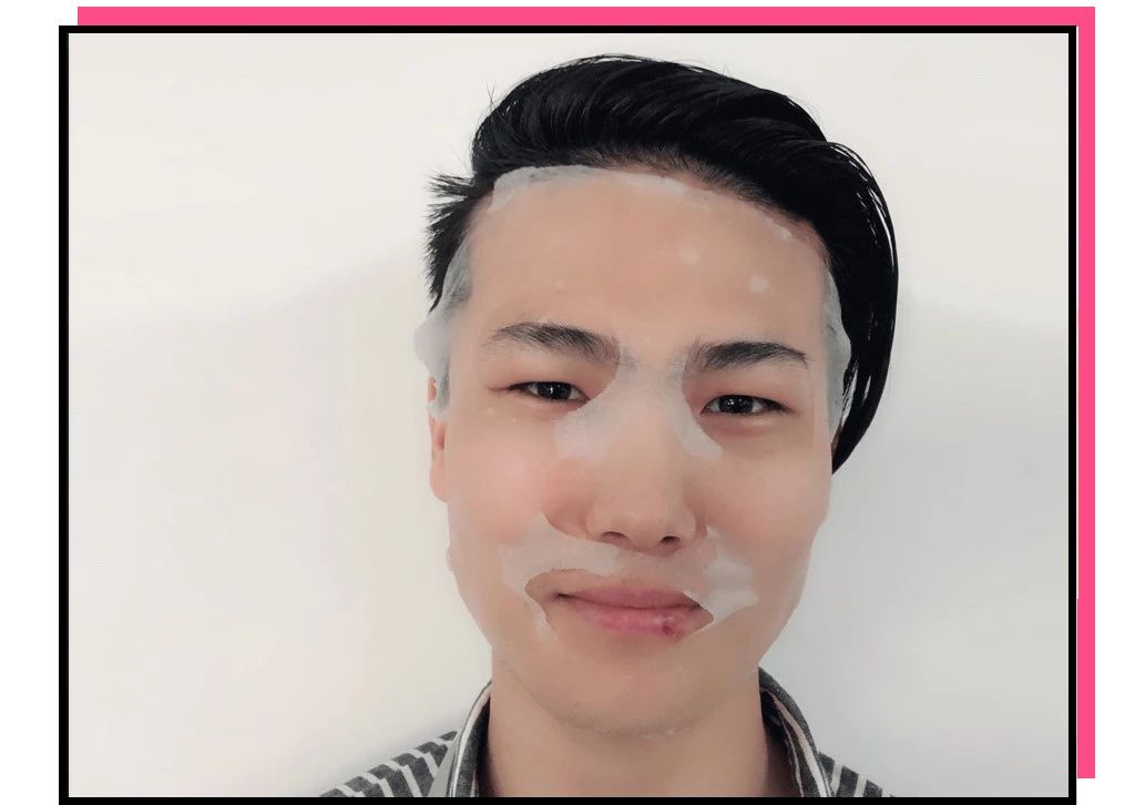 公认最好用的10大网红面膜,网红固体清洁面膜好用吗