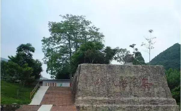 从广州去九寨沟自由行攻略路线,广州到九寨沟有多少公里