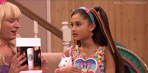 Letstalk｜你可能不知道，小仙女们为了美做过这些“蠢”事……