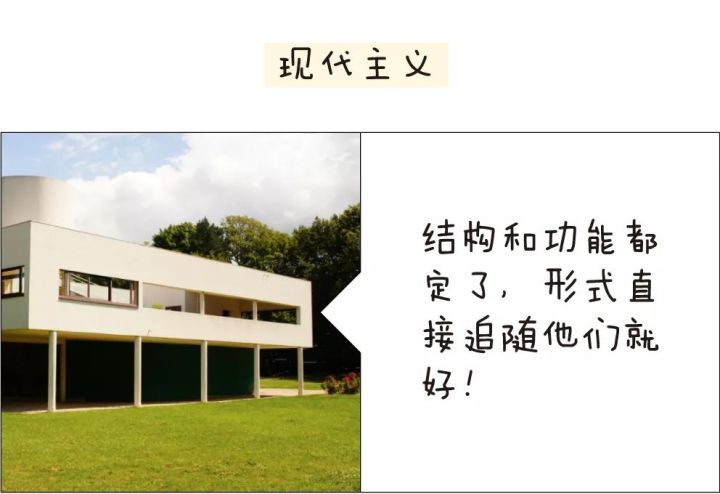 圣地亚哥卡拉特拉瓦躯扭大楼介绍,建筑史中的建筑大师