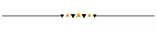 看完我员工的包包……有点想哭