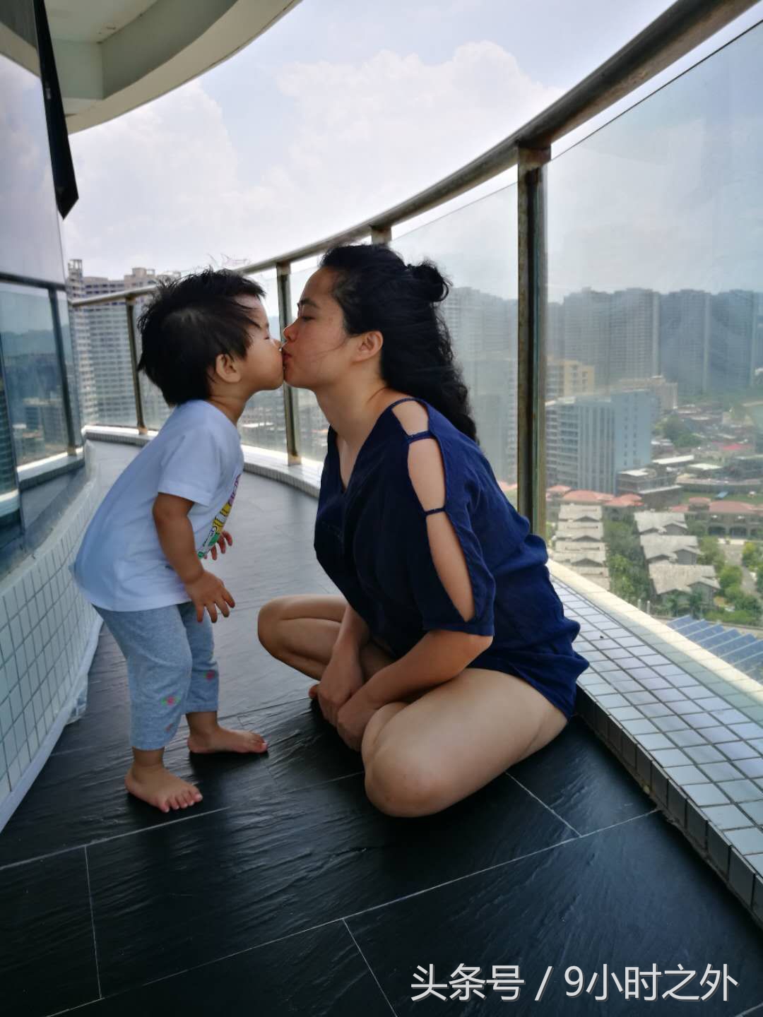 惠州十里银滩旅游指南，巽寮湾、大亚湾人太多就来这里吧！