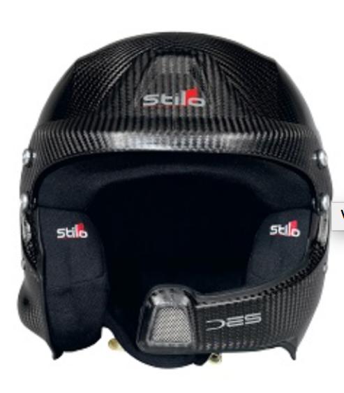 澶寸洈璐拱鎸囧崡,澶寸洈璐拱璁板綍