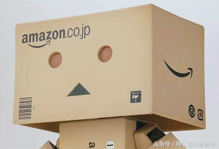 淘宝假货指引,淘宝上怎么避免假货