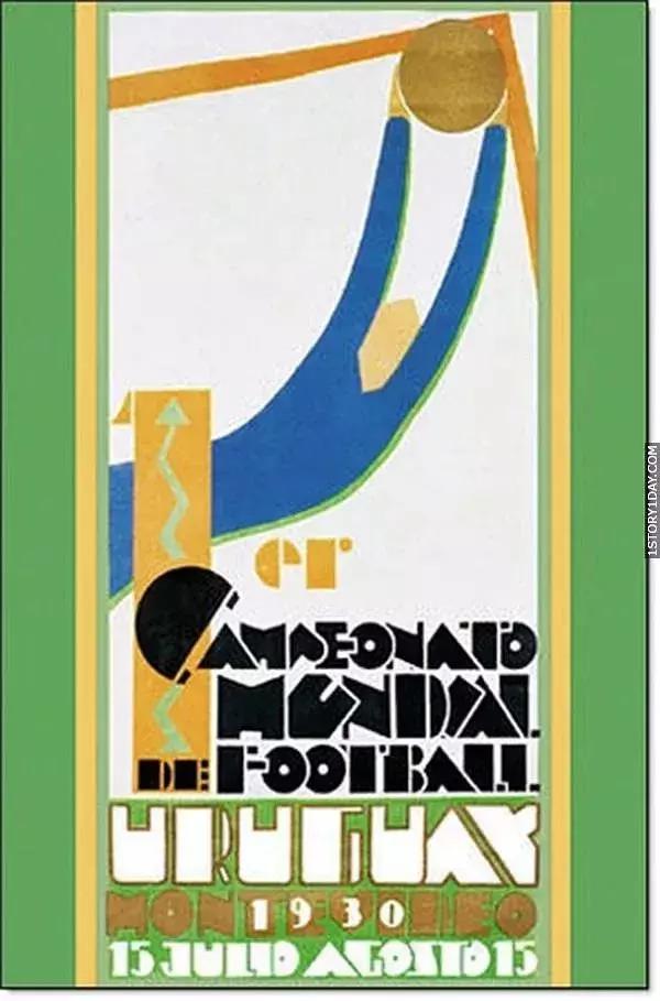 多个图片如何组成世界杯海报,世界杯海报简单好看