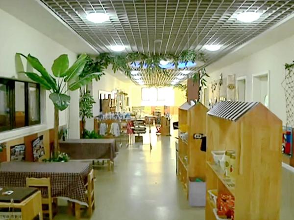 南宁恒大绿洲幼儿园,兰州恒大绿洲幼儿园