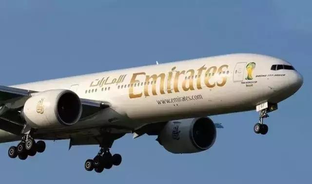 「CAPSE秒懂世界杯」看各航司如何力挺本国球队征战世界杯！