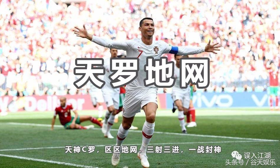 世界杯四字成语,世界杯经典成语