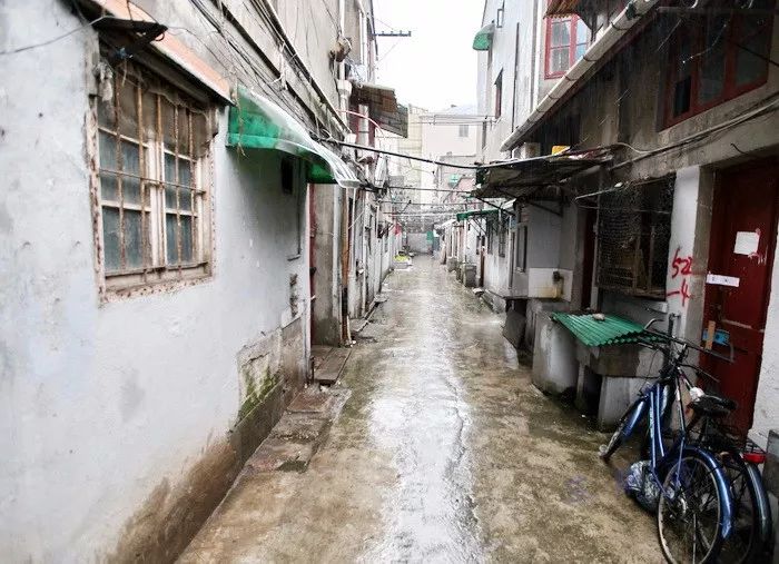 上海华美书局：广印译籍，归属迷离（下）韦力撰