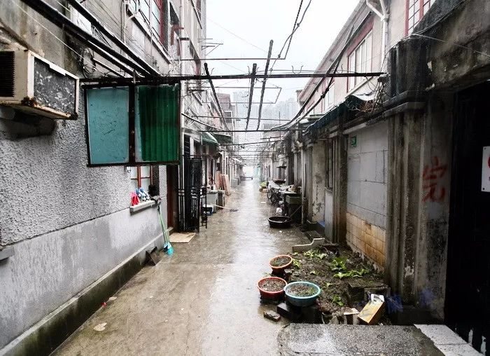 上海华美书局：广印译籍，归属迷离（下）韦力撰