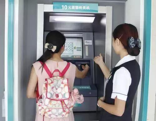 这些东西开始免费啦！不知道的话可要吃大亏喔