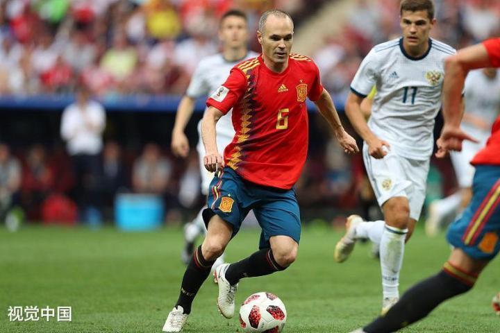 耶罗最后怎么死的,耶罗欧冠失误