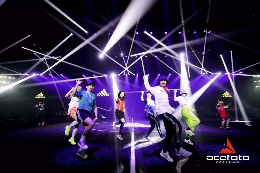 摄影师镜头下的美景,摄影师镜头下的星空