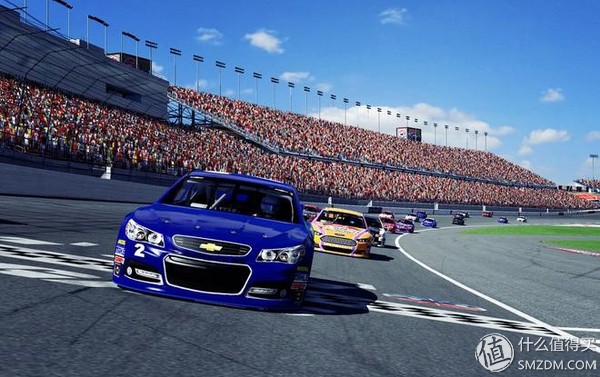 2019雪佛兰redline,雪佛兰开拓者redline如何