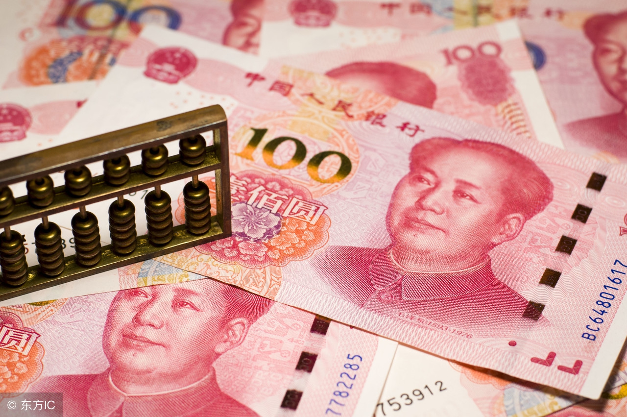 钮文新a股暴跌根源何在,钮文新看好什么股票