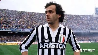 坚韧的俄罗斯人,坚韧的克罗地亚人