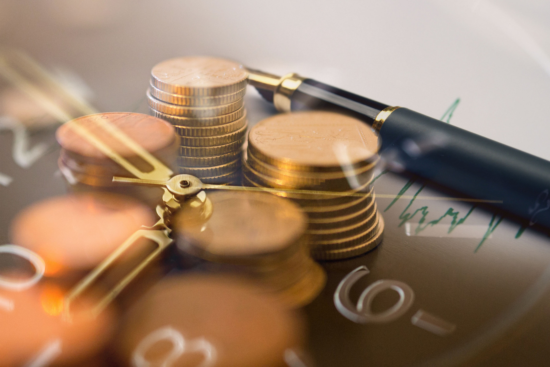 杨德龙重仓股明细,杨德龙讲解白马股