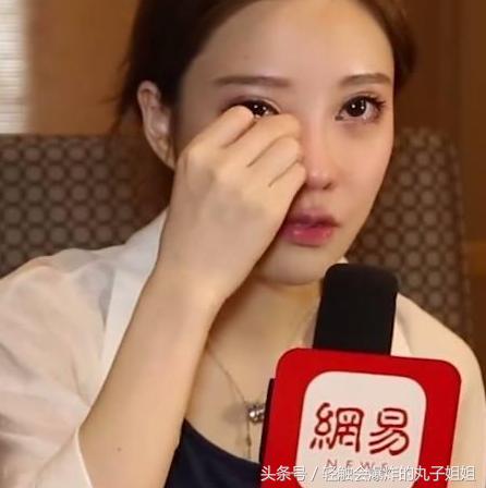 冯提莫发布会首次回应会计门事件,冯提莫回应佛系会计门