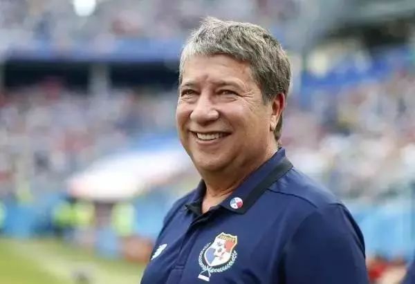 世界杯16强有没有复活赛,世界杯16强晋级8强