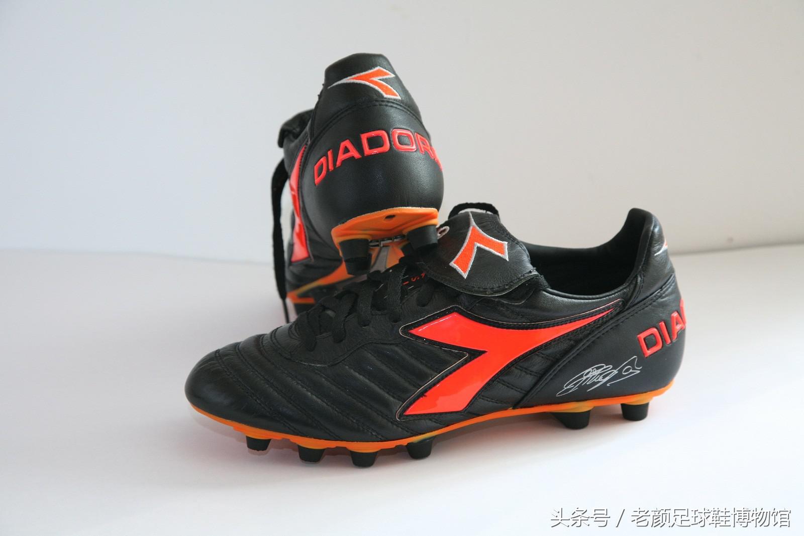 2006年德国世界杯诸神黄昏,2006德国世界杯最后一战