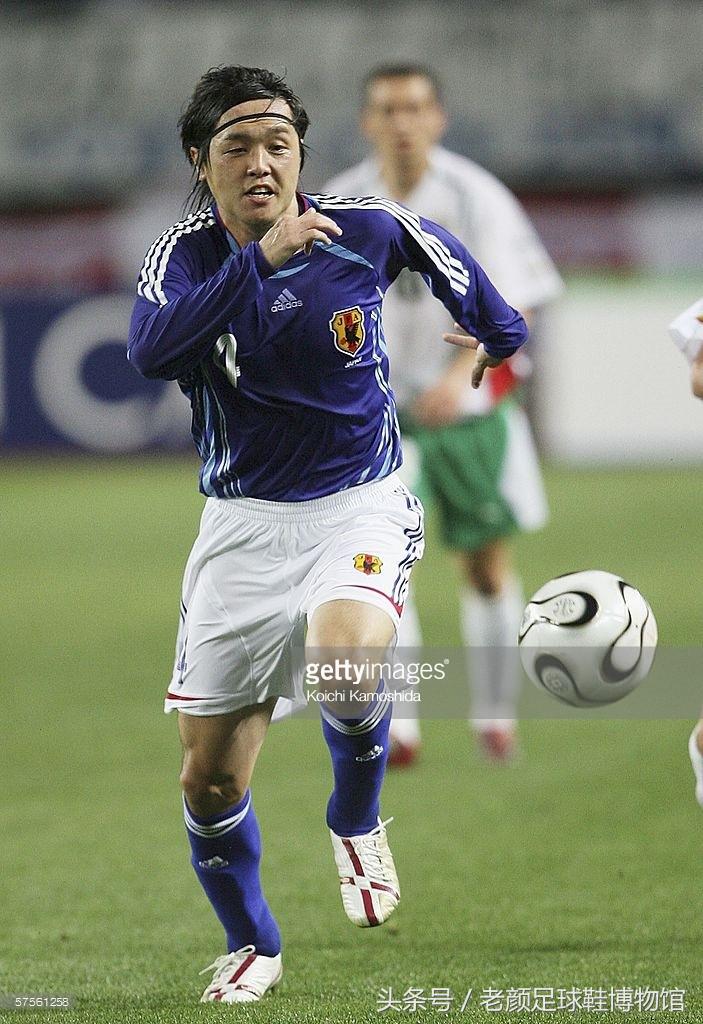 2006年德国世界杯诸神黄昏,2006德国世界杯最后一战