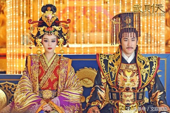 哪个皇帝带宸字,带宸字的皇帝