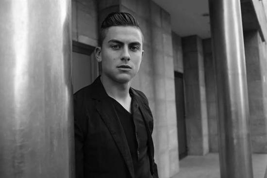 世界杯上那些神仙颜值球迷,世界杯帅男合集