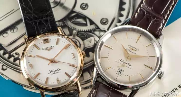 焦头烂额的“婚表”，你有被情侣表的问题困扰过吗？