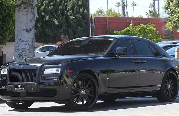 c罗梅西内马尔车库,梅西c罗过人热血混剪